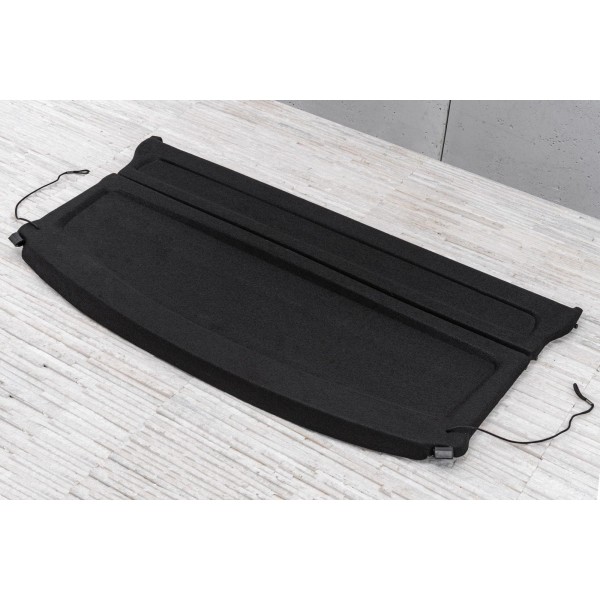 Rulou polita portbagaj BMW X1 E84 2009-2015 Cod OEM 51462991847