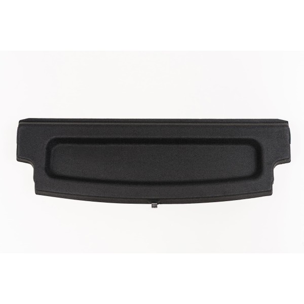 Rulou polita portbagaj NISSAN PIXO 2008-2013 Cod OEM88910-68K0