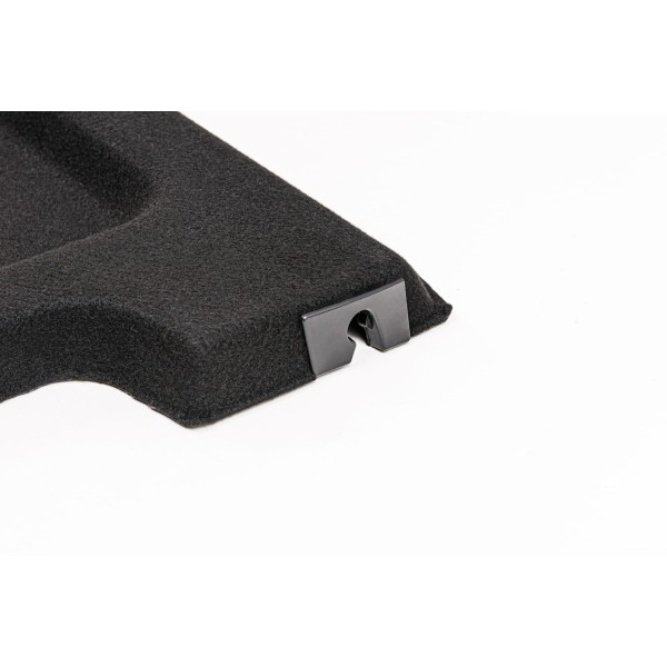 Rulou polita portbagaj NISSAN PIXO 2008-2013 Cod OEM88910-68K0