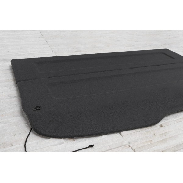 Rulou polita portbagaj AUDI Q5 8R 2008-2017 Cod OEM 8R0867769FAJ6