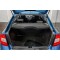 Rulou polita portbagaj SKODA RAPID I 2012-2019 Cod OEM 5JA867769C