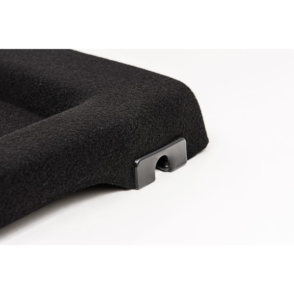 Rulou polita portbagaj SEAT TOLEDO IV 2012-2019 Cod OEM 5JA867769C