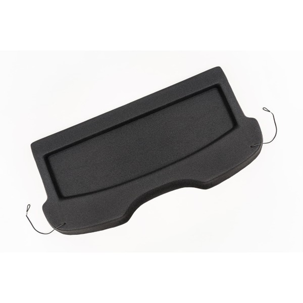 Rulou polita portbagaj SEAT TOLEDO IV 2012-2019 Cod OEM 5JA867769C