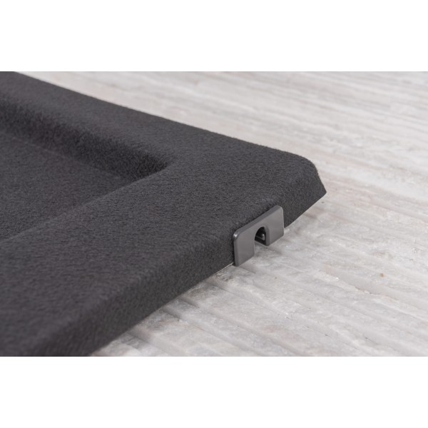 Rulou polita portbagaj CHEVROLET TRAX I 2012-2020 Cod OEM 42554864