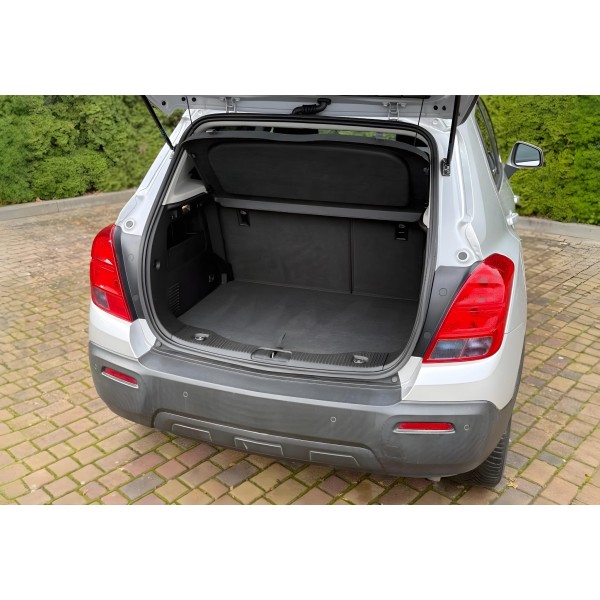 Rulou polita portbagaj CHEVROLET TRAX I 2012-2020 Cod OEM 42554864