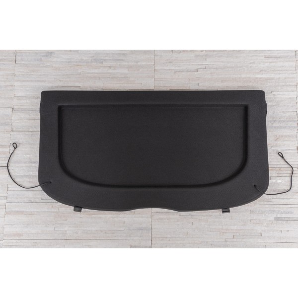 Rulou polita portbagaj CHEVROLET TRAX I 2012-2020 Cod OEM 42554864