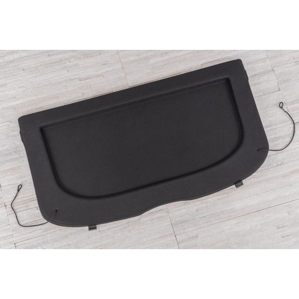 Rulou polita portbagaj CHEVROLET TRAX I 2012-2020 Cod OEM 42554864