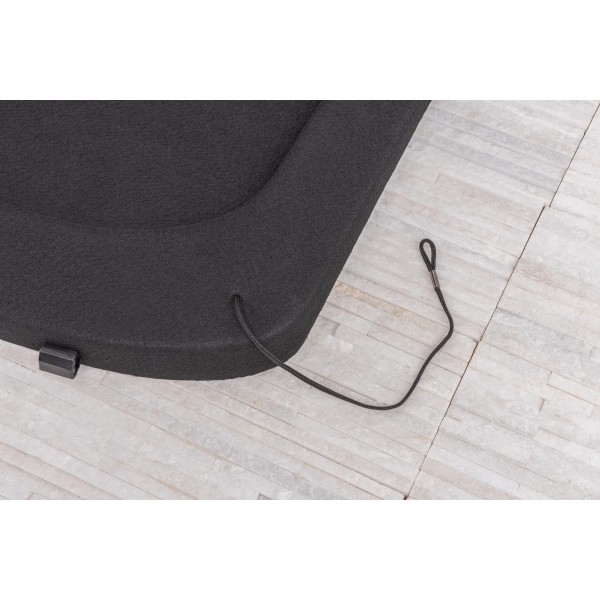 Rulou polita portbagaj CHEVROLET TRAX I 2012-2020 Cod OEM 42554864