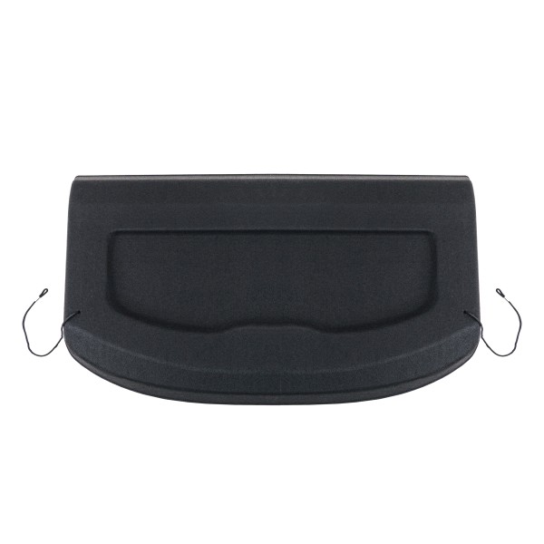 Rulou polita portbagaj PEUGEOT 2008 II P24 2019+2026 Cod OEM 9825755580