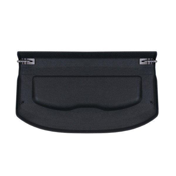 Rulou polita portbagaj PEUGEOT 2008 II P24 2019+2026 Cod OEM 9825755580