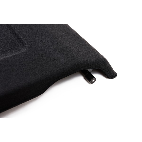 Rulou polita portbagaj PEUGEOT 2008 II P24 2019+2026 Cod OEM 9825755580