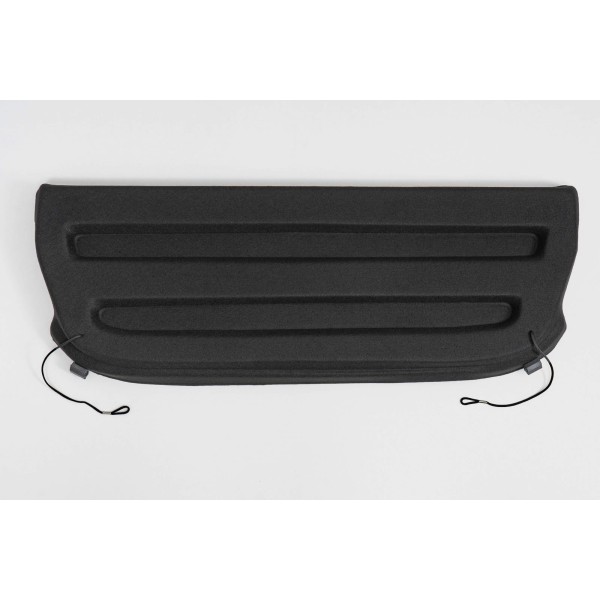 Rulou polita portbagaj HONDA JAZZ IV 2015-2020 Cod OEM 84400TARG01ZA