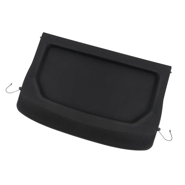 Rulou polita portbagaj AUDI Q3 F3 SPORTBACK 2019+2026 Cod OEM 83F867769A