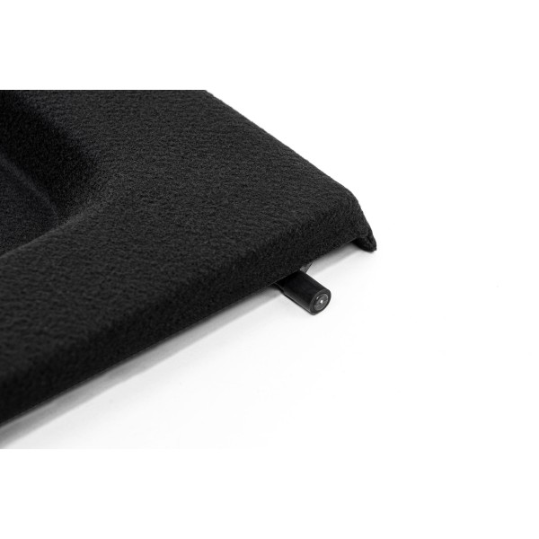 Rulou polita portbagaj AUDI Q3 F3 SPORTBACK 2019+2026 Cod OEM 83F867769A