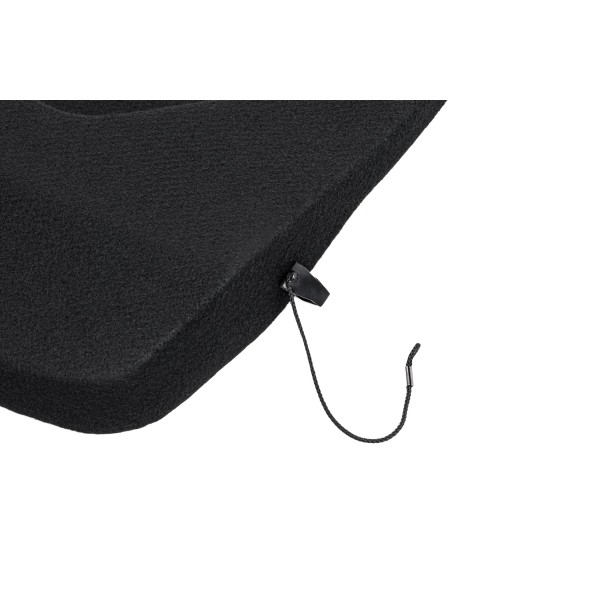 Rulou polita portbagaj AUDI Q3 F3 SPORTBACK 2019+2026 Cod OEM 83F867769A