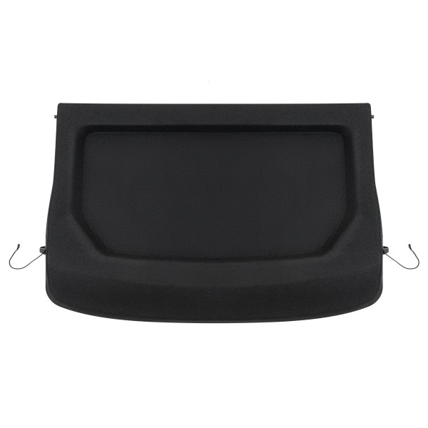 Rulou polita portbagaj AUDI Q3 F3 SPORTBACK 2019+2026 Cod OEM 83F867769A