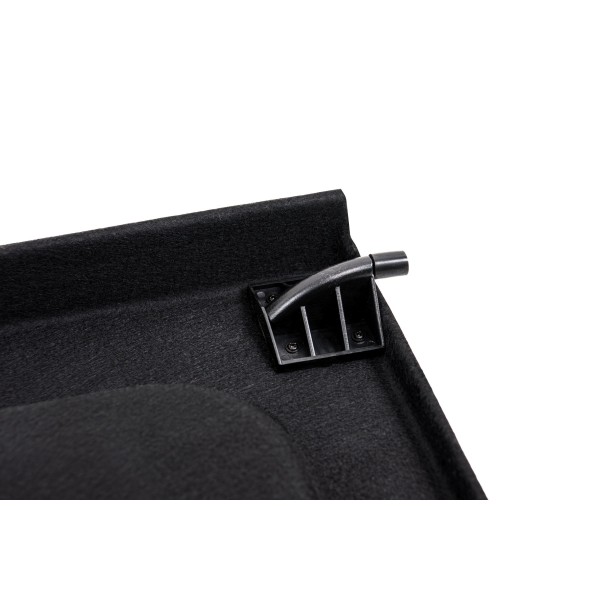 Rulou polita portbagaj AUDI Q3 F3 SPORTBACK 2019+2026 Cod OEM 83F867769A