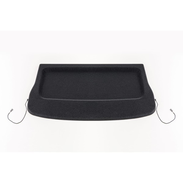 Rulou polita portbagaj AUDI Q4 E-TRON F4 2021+2026 Cod OEM 89E867769