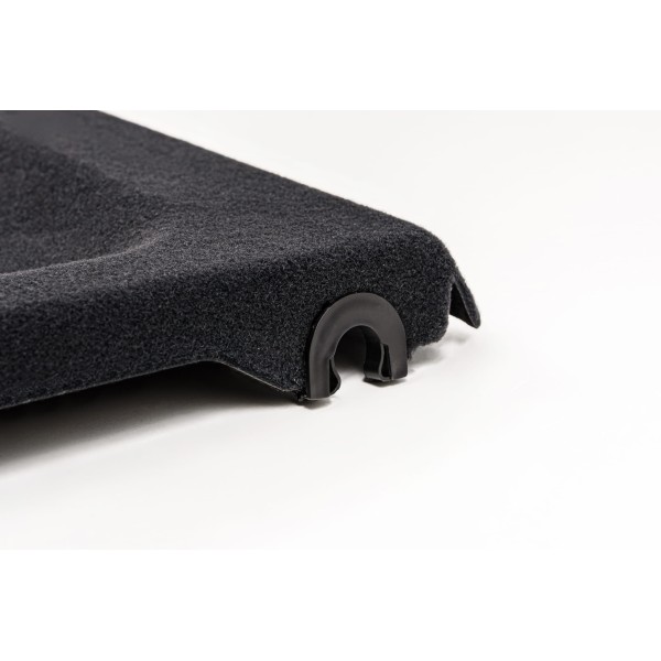 Rulou polita portbagaj AUDI Q4 E-TRON F4 2021+2026 Cod OEM 89E867769