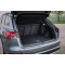 Rulou polita portbagaj AUDI Q4 E-TRON F4 2021+2026 Cod OEM 89E867769