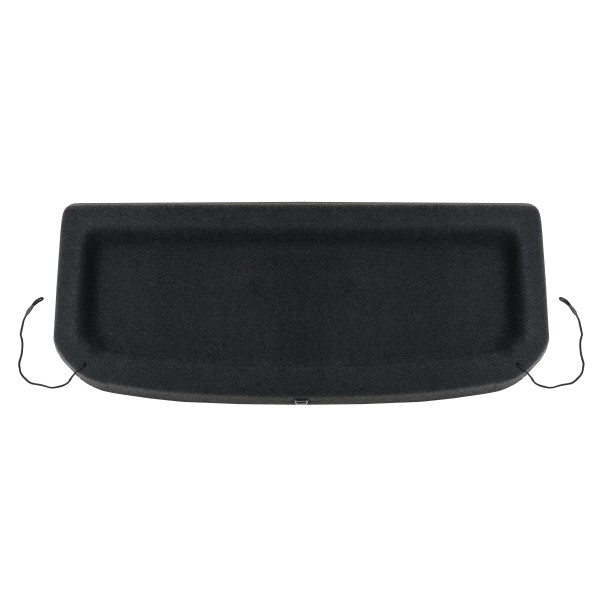 Rulou polita portbagaj VOLKSWAGEN T-CROSS C11 2018+2026 Cod OEM 2GM867769