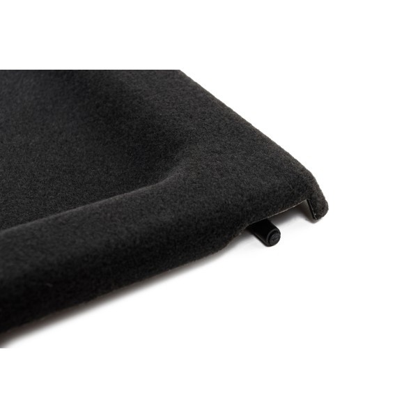 Rulou polita portbagaj VOLKSWAGEN T-CROSS C11 2018+2026 Cod OEM 2GM867769