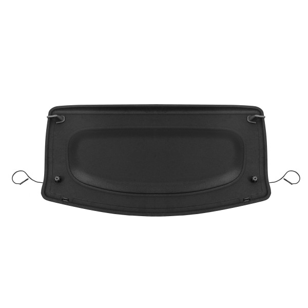 Rulou polita portbagaj MERCEDES A-CLASS W177 2018+2026 Cod OEM A1776905400