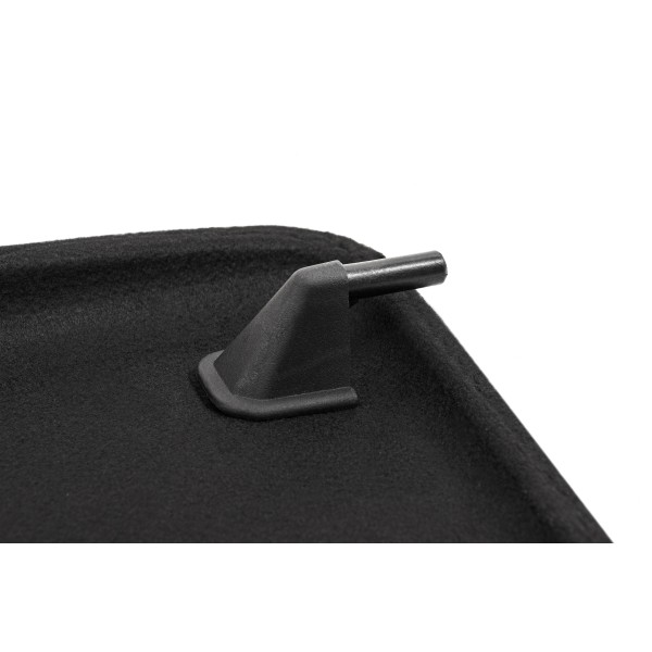 Rulou polita portbagaj MERCEDES A-CLASS W177 2018+2026 Cod OEM A1776905400