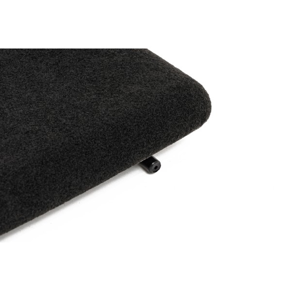 Rulou polita portbagaj MERCEDES A-CLASS W177 2018+2026 Cod OEM A1776905400