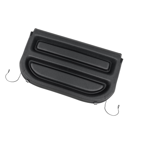 Rulou polita portbagaj NISSAN QASHQAI III J12 2021+2026 Cod OEM 799106UA0B