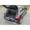 Rulou polita portbagaj MERCEDES GLA X156 2013-2019 Cod OEM 15669045009F52