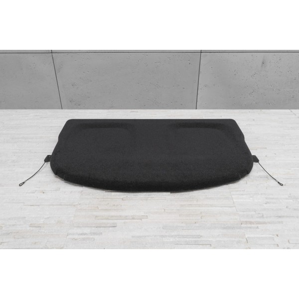 Rulou polita portbagaj MERCEDES GLA X156 2013-2019 Cod OEM 15669045009F52