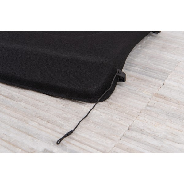 Rulou polita portbagaj AUDI Q3 F3 SUV 2018-2025 Cod OEM 83A867769A