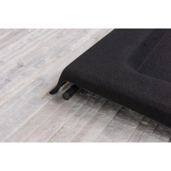 Rulou polita portbagaj AUDI Q3 F3 SUV 2018-2025 Cod OEM 83A867769A