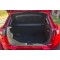 Rulou polita portbagaj MAZDA CX-3 DK 2015-2021 Cod OEM D10E6831002