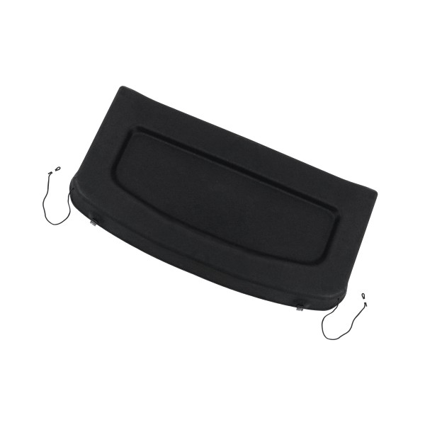 Rulou polita portbagaj MAZDA CX-3 DK 2015-2021 Cod OEM D10E6831002