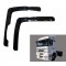 Set Paravanturi Geam Mercedes Actros MP3 calitate Premium Set Paravanturi Geam Mercedes Actros MP3 calitate Premium