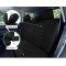 Huse Scaune SKODA KAMIQ 2019-2024 Bancheta Fractionata Culoare Negru Complet Huse Scaune SKODA KAMIQ 2019-2024 Bancheta Fractionata Culoare Negru Complet