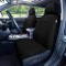 Huse Scaune SKODA KAMIQ 2019-2024 Bancheta Fractionata Culoare Negru Complet Huse Scaune SKODA KAMIQ 2019-2024 Bancheta Fractionata Culoare Negru Complet