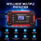 Redresor Incarcator Baterii Moto Barci ATV-URI Tractoare Agricole 12v 150ah cu functii intretinere baterii Moto Gel AGM Redresor Incarcator Baterii Moto Barci ATV-URI Tractoare Agricole 12v 150ah cu functii intretinere baterii Moto Gel AGM