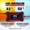 Redresor Incarcator Baterii Moto Barci ATV-URI Tractoare Agricole 12v 150ah cu functii intretinere baterii Moto Gel AGM Redresor Incarcator Baterii Moto Barci ATV-URI Tractoare Agricole 12v 150ah cu functii intretinere baterii Moto Gel AGM