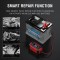 Redresor Incarcator Baterii Moto Barci ATV-URI Tractoare Agricole 12v 150ah cu functii intretinere baterii Moto Gel AGM Redresor Incarcator Baterii Moto Barci ATV-URI Tractoare Agricole 12v 150ah cu functii intretinere baterii Moto Gel AGM