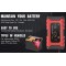 Redresor Incarcator Baterii Moto Barci ATV-URI Tractoare Agricole 12v 150ah cu functii intretinere baterii Moto Gel AGM Redresor Incarcator Baterii Moto Barci ATV-URI Tractoare Agricole 12v 150ah cu functii intretinere baterii Moto Gel AGM