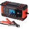 Redresor Incarcator Baterii Moto Barci ATV-URI Tractoare Agricole 12v 150ah cu functii intretinere baterii Moto Gel AGM Redresor Incarcator Baterii Moto Barci ATV-URI Tractoare Agricole 12v 150ah cu functii intretinere baterii Moto Gel AGM