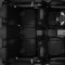 Huse Scaune Piele romb FORD MONDEO III 2000-2007 culoarea Negru editie Speciala Huse Scaune Piele romb FORD MONDEO III 2000-2007 culoarea Negru editie Speciala