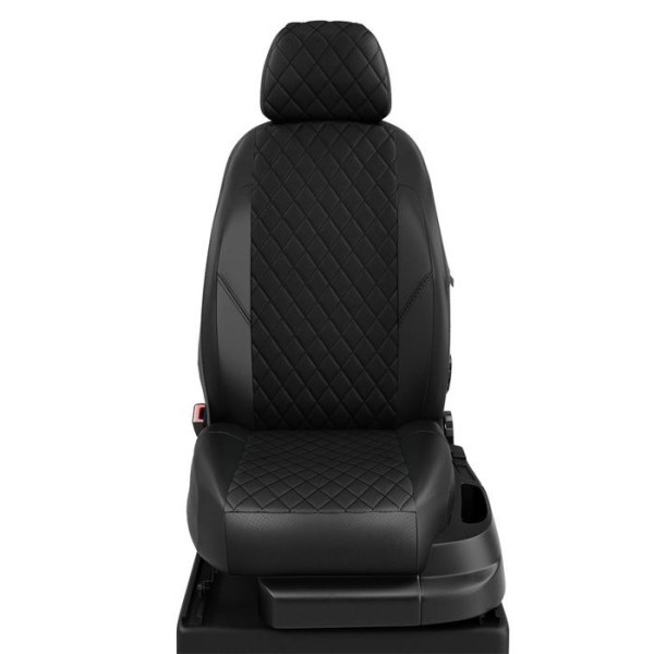 Huse Scaune Piele romb FORD MONDEO III 2000-2007 culoarea Negru editie Speciala Huse Scaune Piele romb FORD MONDEO III 2000-2007 culoarea Negru editie Speciala