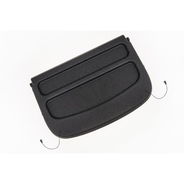 Rulou polita portbagaj NISSAN ARIYA 2022+2026 Cod OEM 799105MP0A / 79910-5MP0A