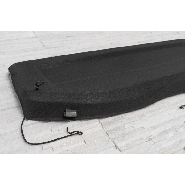 Rulou polita portbagaj HONDA JAZZ V CROSSTAR 2020+2026  OEM