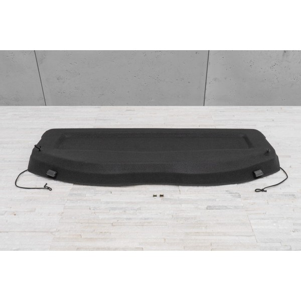 Rulou polita portbagaj HONDA JAZZ V CROSSTAR 2020+2026  OEM