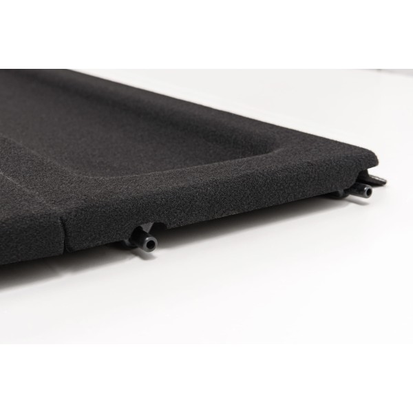 Rulou portbagaj BMW iX1 2022-2026 COD OEM 9462027